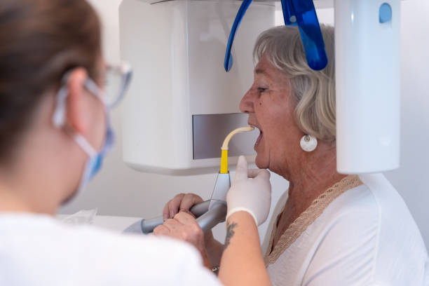 Best Pediatric Emergency Dentist in Waskom, TX