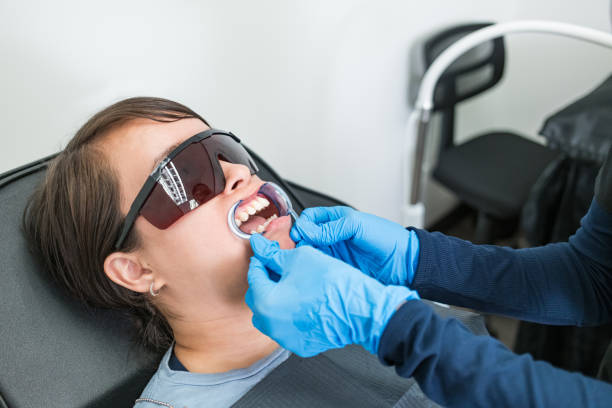 Best Emergency Tooth Extraction in Waskom, TX