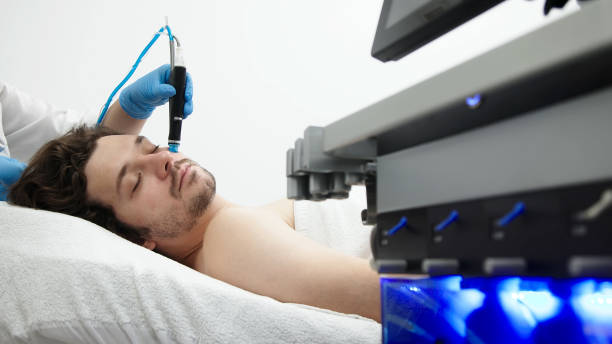 Best Emergency Dental Surgery in Waskom, TX